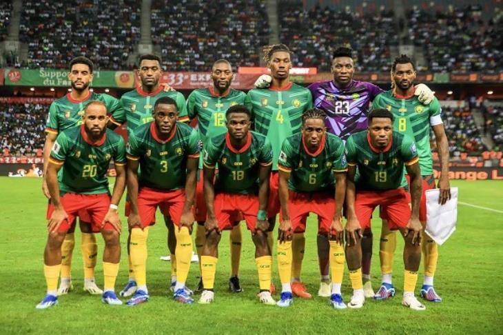 الحكومة الكاميرونية تعين مدربا جديدا للمنتخب.. واتحاد الكرة يعترض